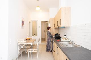 Spilia Suites Hotel Mykonos - Agrari - 6