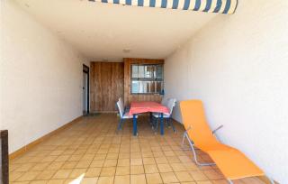 Beautiful Apartment In Seline With Wifi - Seline - 2