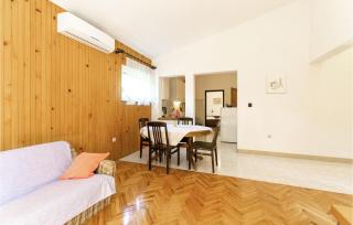 Beautiful Apartment In Seline With Wifi - Seline - 8