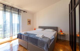 Beautiful Apartment In Seline With Wifi - Seline - 5