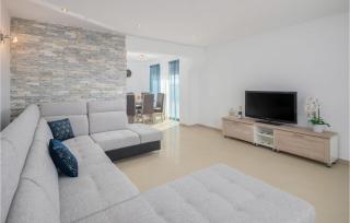 Lovely Home In Vodnjan With Kitchen - Vodnjan - 7