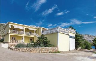 Cozy Apartment In Lukovo Sugarje - 1