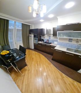 Apartment for COP29 - Baku - 3