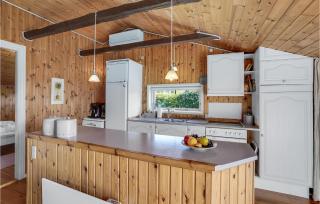 Holiday Home Teglbakken Iv - Egernsund - 4