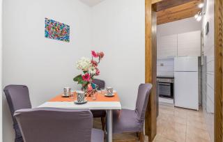 Cozy Apartment In Lovran With Wifi - Lovran - 6