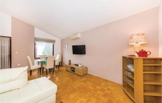 One-Bedroom Apartment In Sv,petar - Krmčina - 3