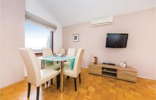 One-Bedroom Apartment In Sv,petar - Krmčina - 1