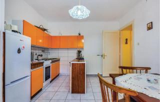 1 Bedroom Beautiful Apartment In Bakar - Bakar - 3