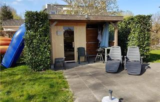 Prachtige Woning In Vlagtwedde Met - 2
