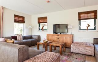Beautiful Home In Vlagtwedde With Sauna - Vlagtwedde - 8