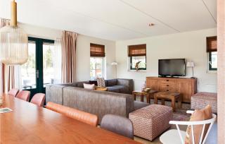Beautiful Home In Vlagtwedde With Sauna - Vlagtwedde - 7