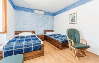 Holiday Home Vodice 12 - Vodice - 4