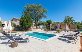 Lovely Home In Labin With Wifi - Labin - 0