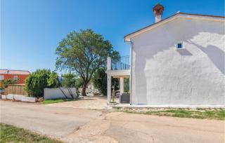 Lovely Home In Labin With Wifi - Labin - 4