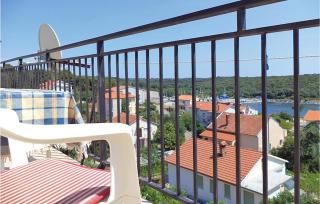 2 Bedroom Cozy Apartment In Pula - Pula - 4