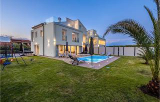 Villa Eni - Gedići - 3