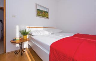 Two-Bedroom Apartment In Vodice - Vodice - 2