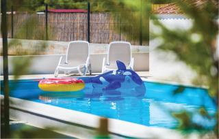 Three-Bedroom Holiday Home In Sibenik - Šibenik - 6
