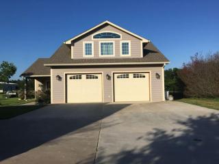 Hailey's Cottage on Small Farm-16 minutes to Silos - Bellmead - 5