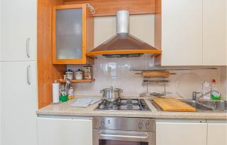 Holiday Home Razanj 3 - Ražanj - 3