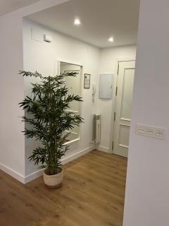 Apartamento Turismo Granada - 5