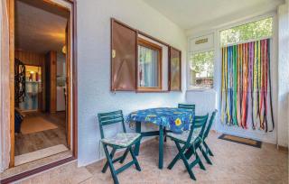 Pet Friendly Home In Breze With Wifi - Pleteno - 2