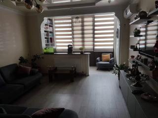 house with parking - Batumi - 0