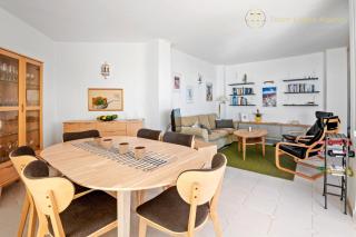 Casa Ladera del Mar - 2