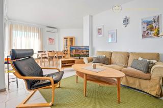 Casa Ladera del Mar - 1