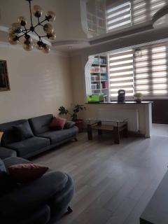 house with parking - Batumi - 8