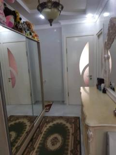 house with parking - Batumi - 5