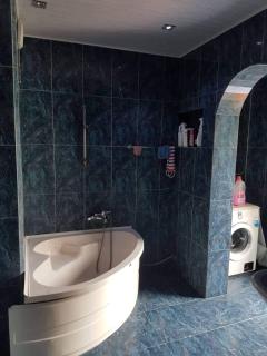 house with parking - Batumi - 2
