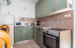 Holiday Apartment Privlaka 05 - Privlaka - 7