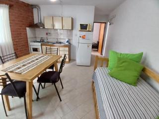 Ruta C Departamentos en Las Grutas y excursiones - 2