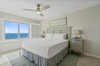 Summerchase Unit 1201 - Orange Beach - 7