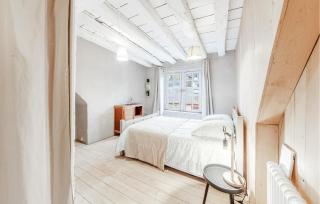 4 Bedroom Beautiful Home In Fougères - Fougères - 2