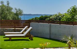 Villa Cubic - Pula - 4