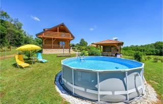 Amazing Home In Glogovec Zagorski - 1