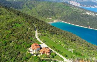 Apartment Marina Iv - Hrvatini - 5