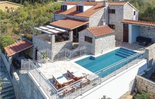 Gorgeous Home In Prigradica With Wifi - Prigradica - 9