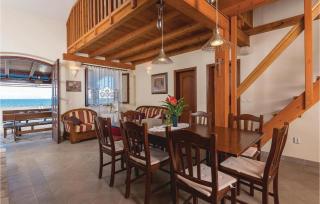 Gorgeous Home In Prigradica With Wifi - Prigradica - 5