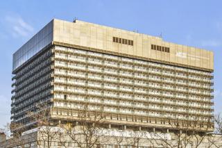 Traum-Wohnung, 63m², TOP Öffi-Anbindung, Smart-TV. - Viena - 9