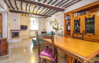 Lovely Home In Massarosa With Wifi - Massarosa - 2