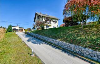 Gorgeous Home In Slunj With Kitchen - Slunj - 3