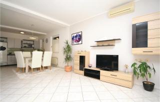 Apartment Vodice 19 - Vodice - 9