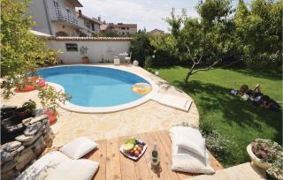 Apartment Vodice 19 - Vodice - 2