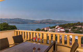 Gorgeous Home In Postira - Postira - 2