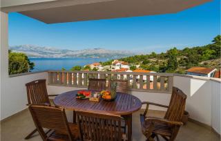 Gorgeous Home In Postira - Postira - 4