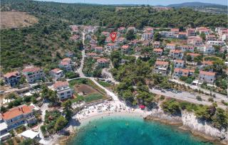 Gorgeous Home In Postira - Postira - 1