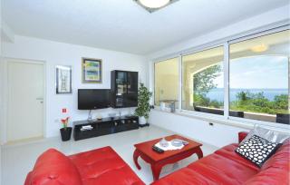 Amazing Home In Podgora With Jacuzzi - Podgora - 9